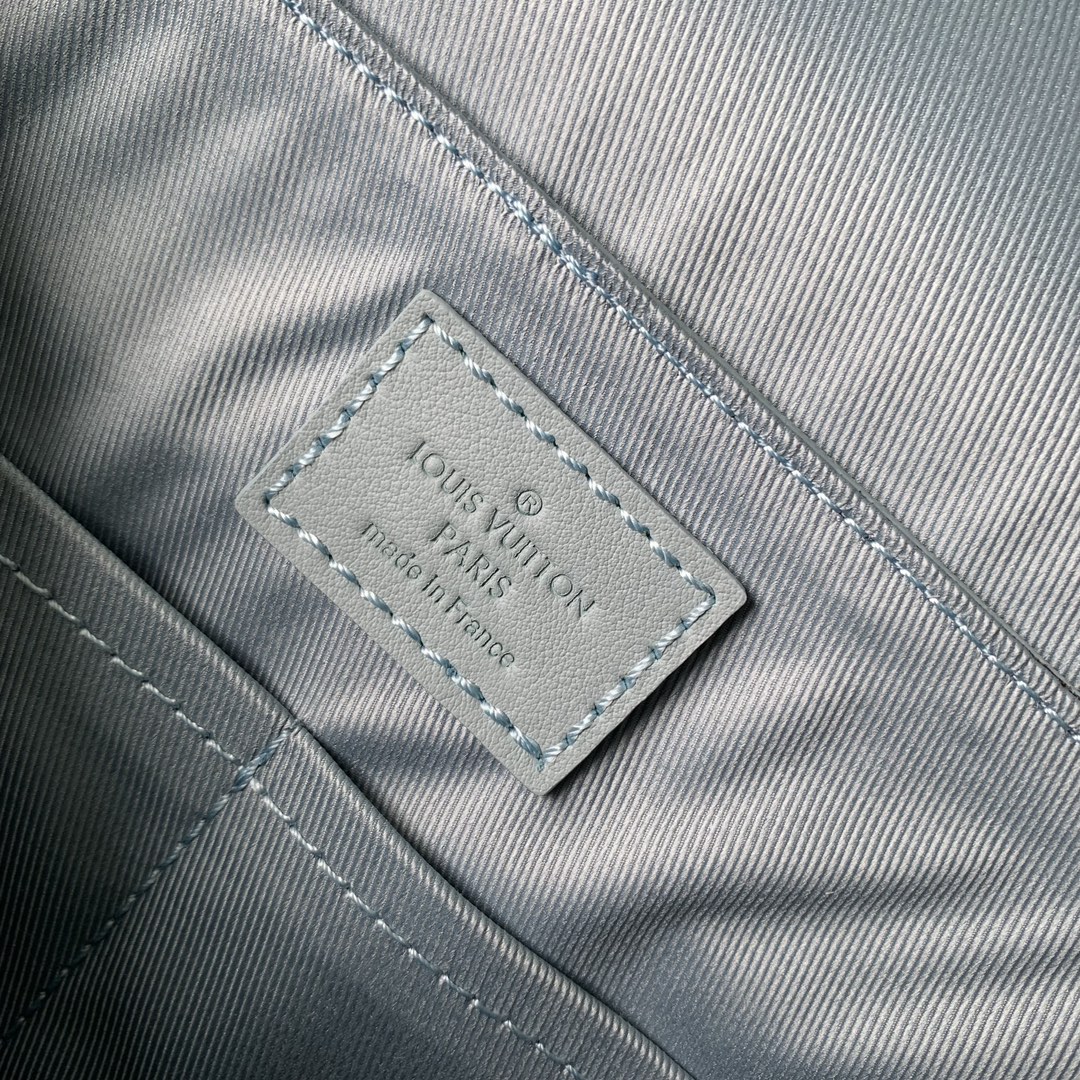 Mens LV Satchel bags